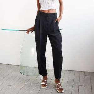 Wilfred Dashwood Pant
